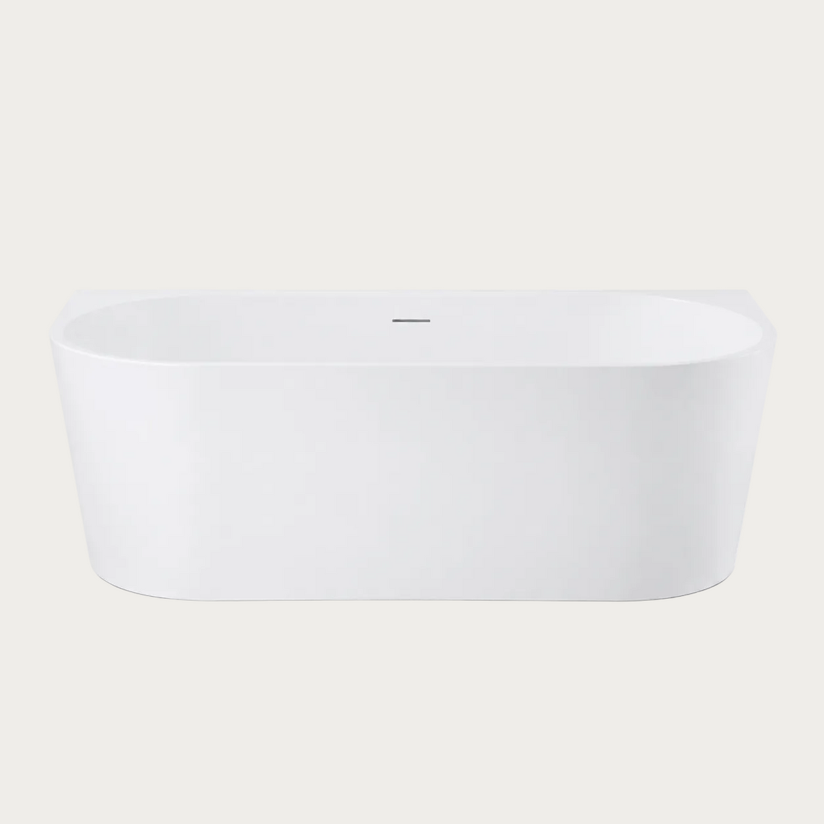 Vasca da bagno Olivia