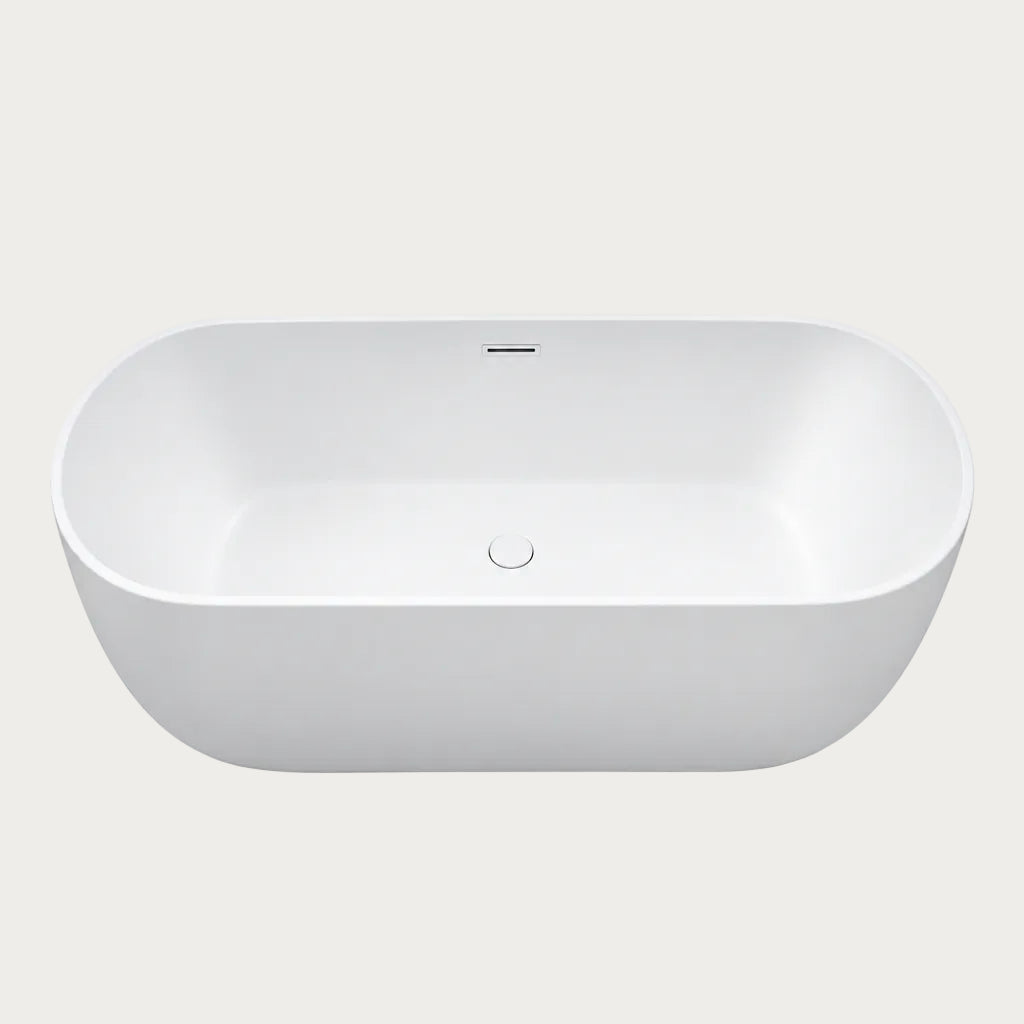 Vasca da bagno Hannah