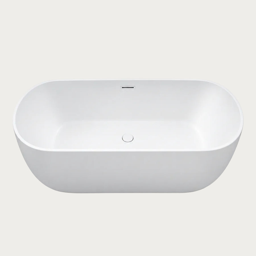 Vasca da bagno Hannah