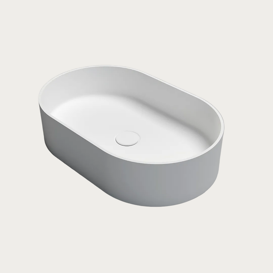 Lavabo Volta