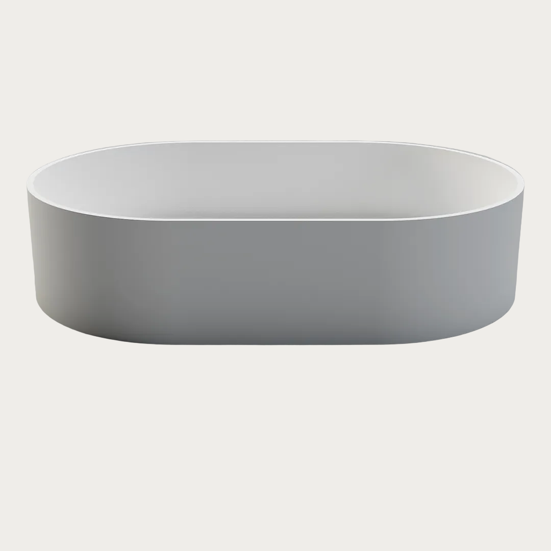 Lavabo Volta