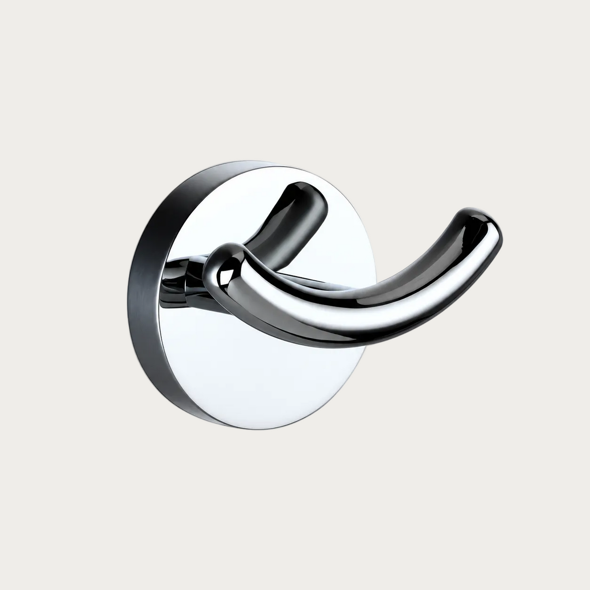 Gancio doppio Forma Select