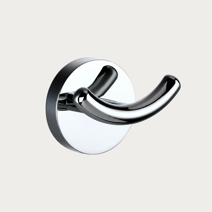 Gancio doppio Forma Select