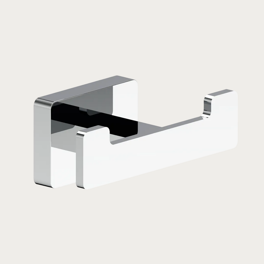 Gancio doppio Linea