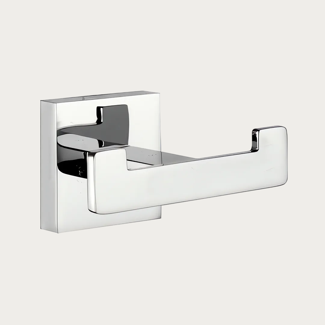 Gancio doppio Linea Select