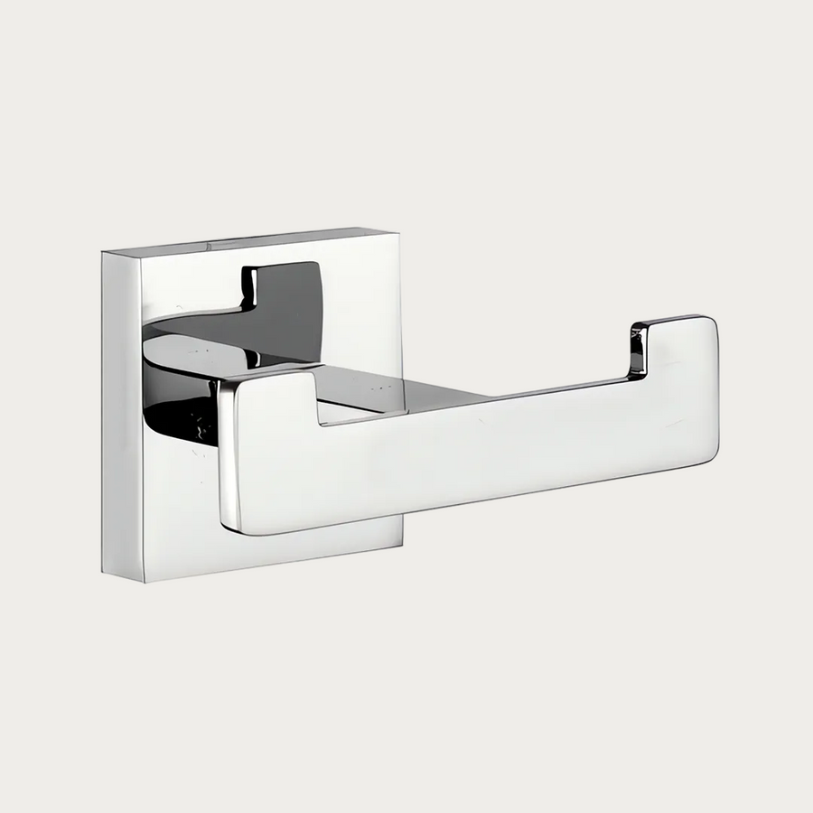 Gancio doppio Linea Select