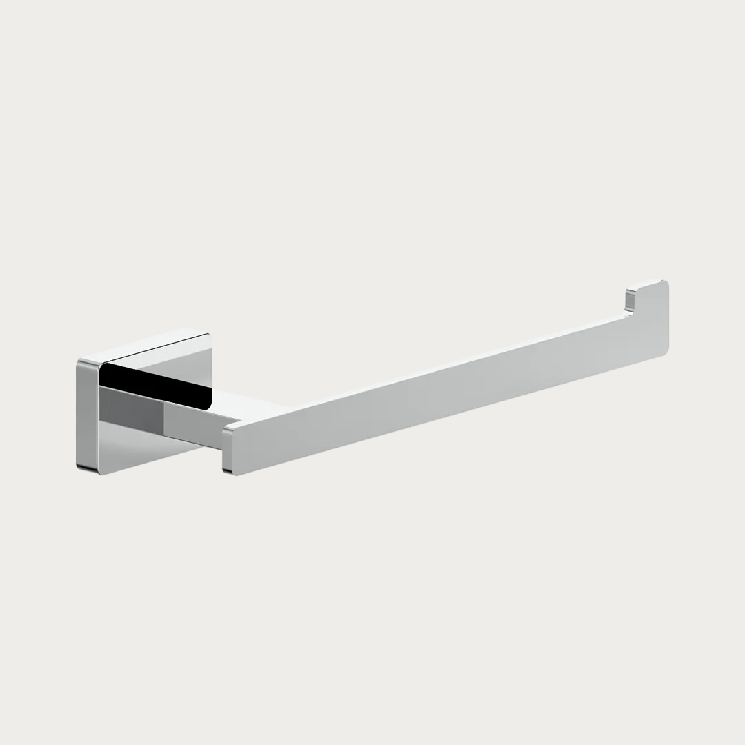 Portarotolo senza coperchio Linea