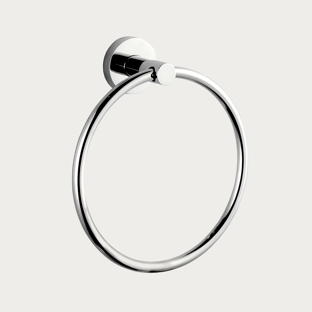 Portasciugamani ad anello Forma Select
