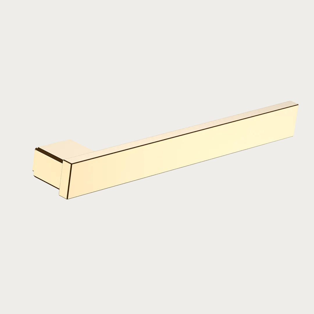 Portasciugamani ad anello Prisma