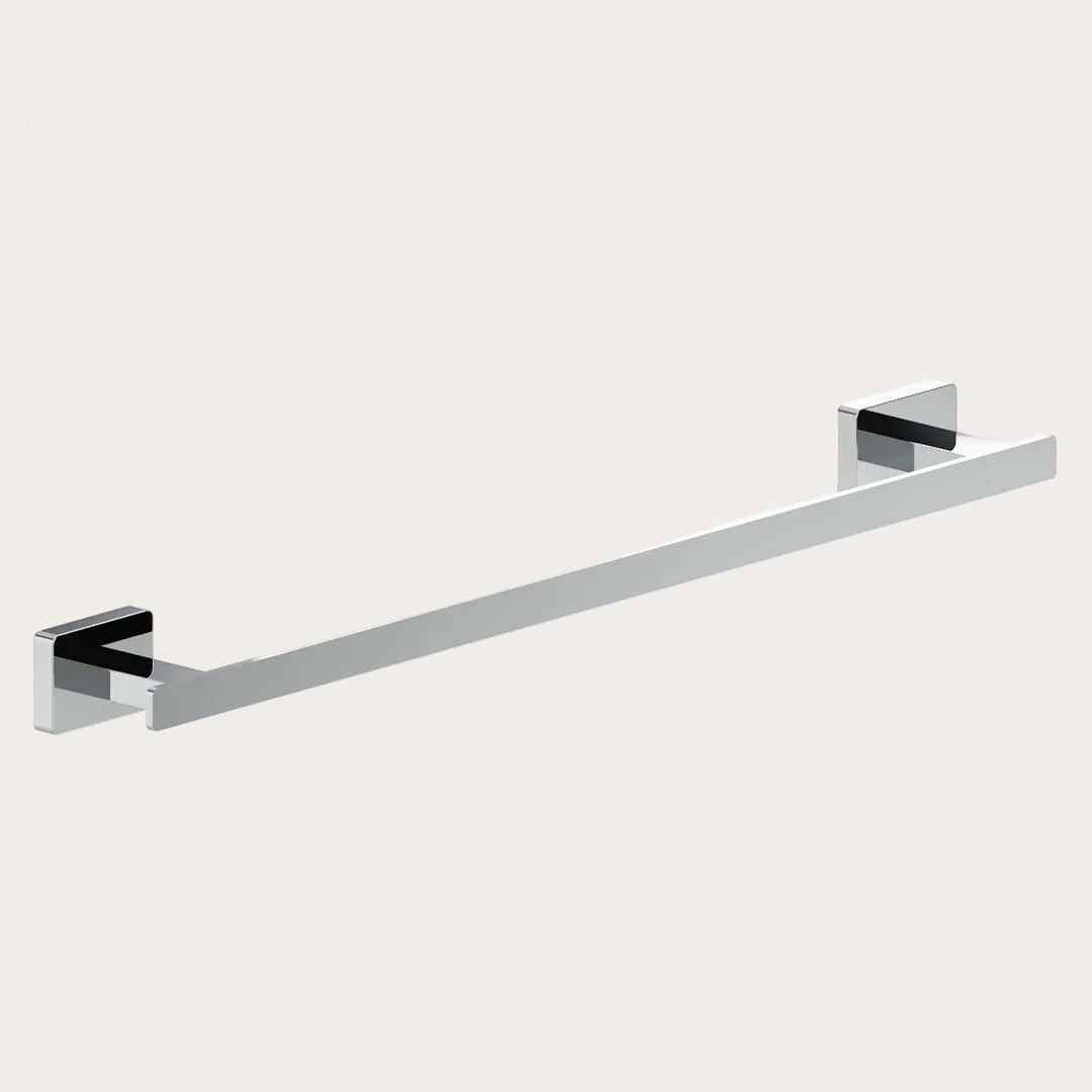 Portasciugamani 50cm Linea