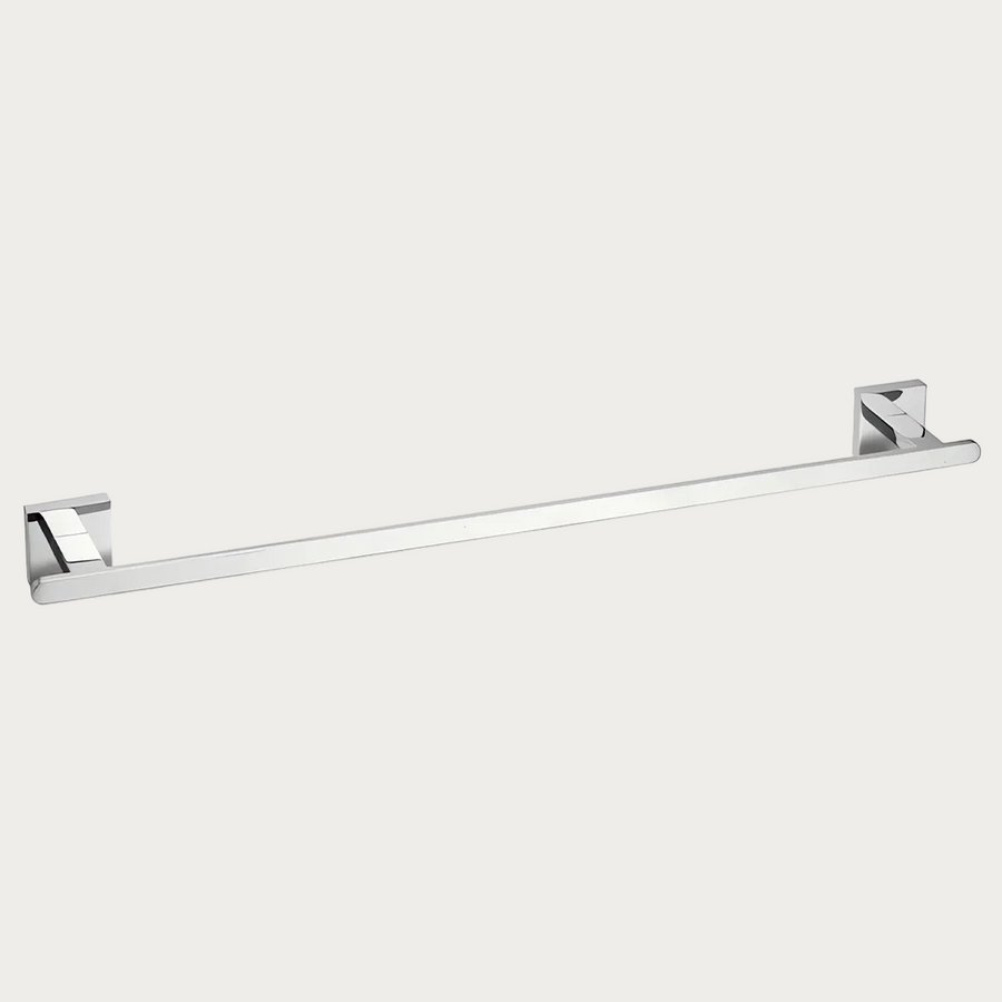 Portasciugamani 50cm Linea Select