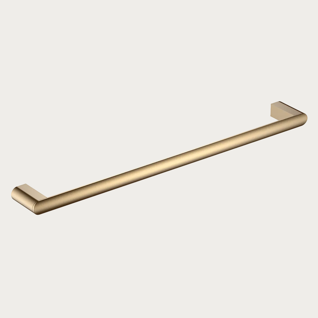 Portasciugamani 50 cm Vela