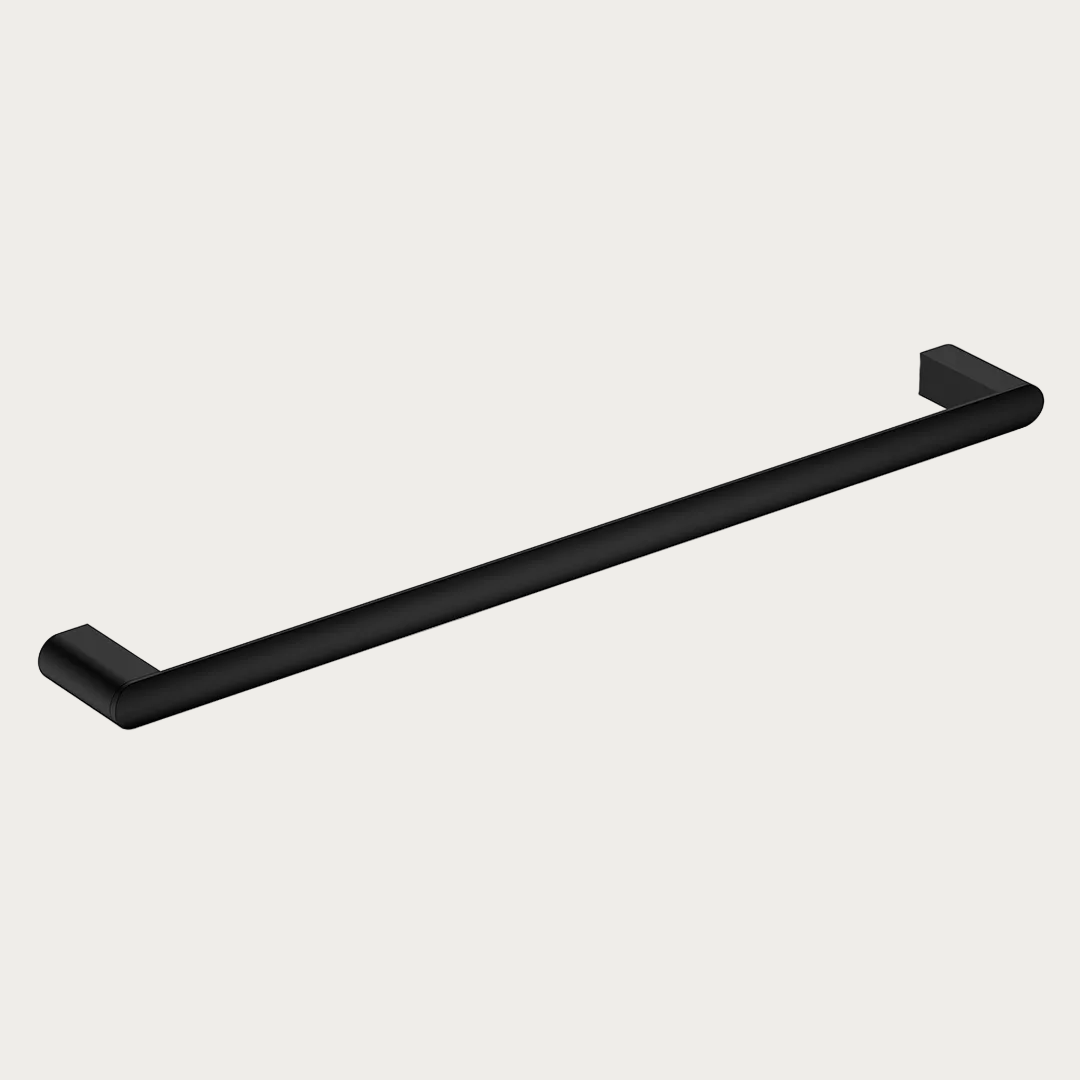 Portasciugamani 50 cm Vela