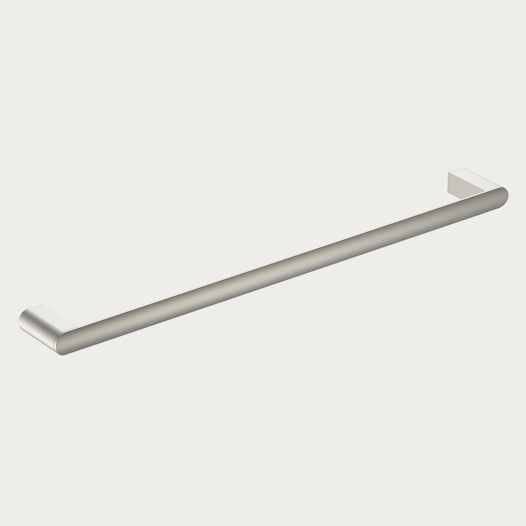 Portasciugamani 50 cm Vela