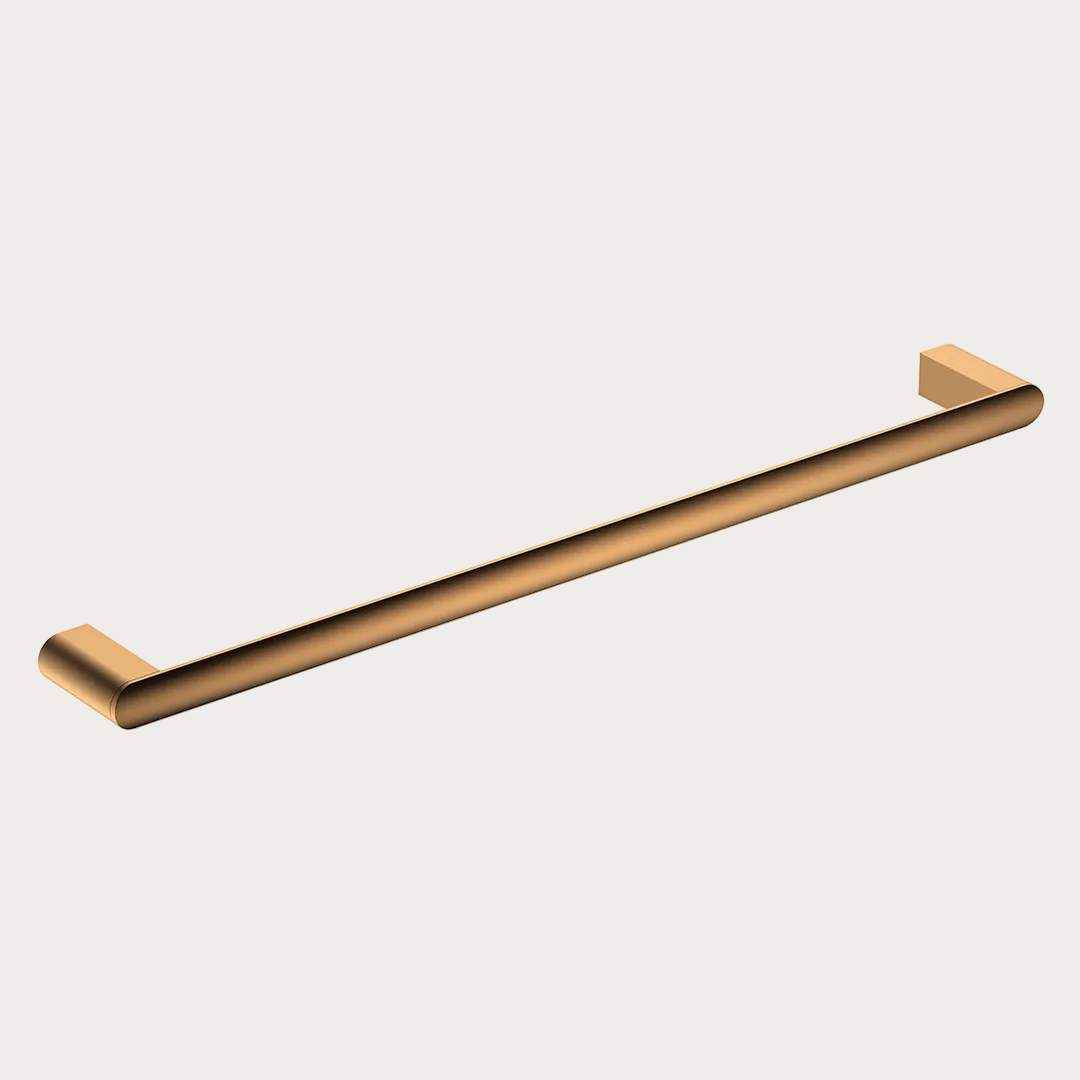 Portasciugamani 50 cm Vela