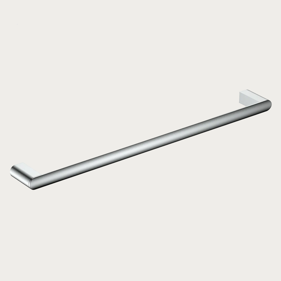 Portasciugamani 50 cm Vela