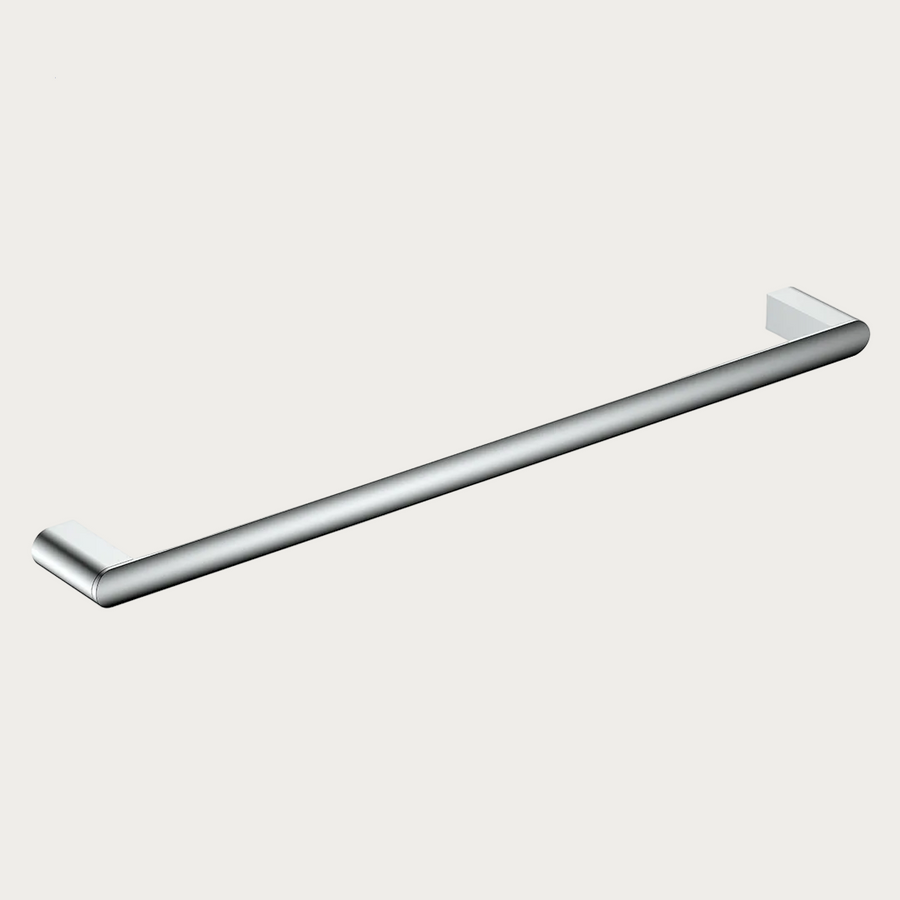 Portasciugamani 50 cm Vela