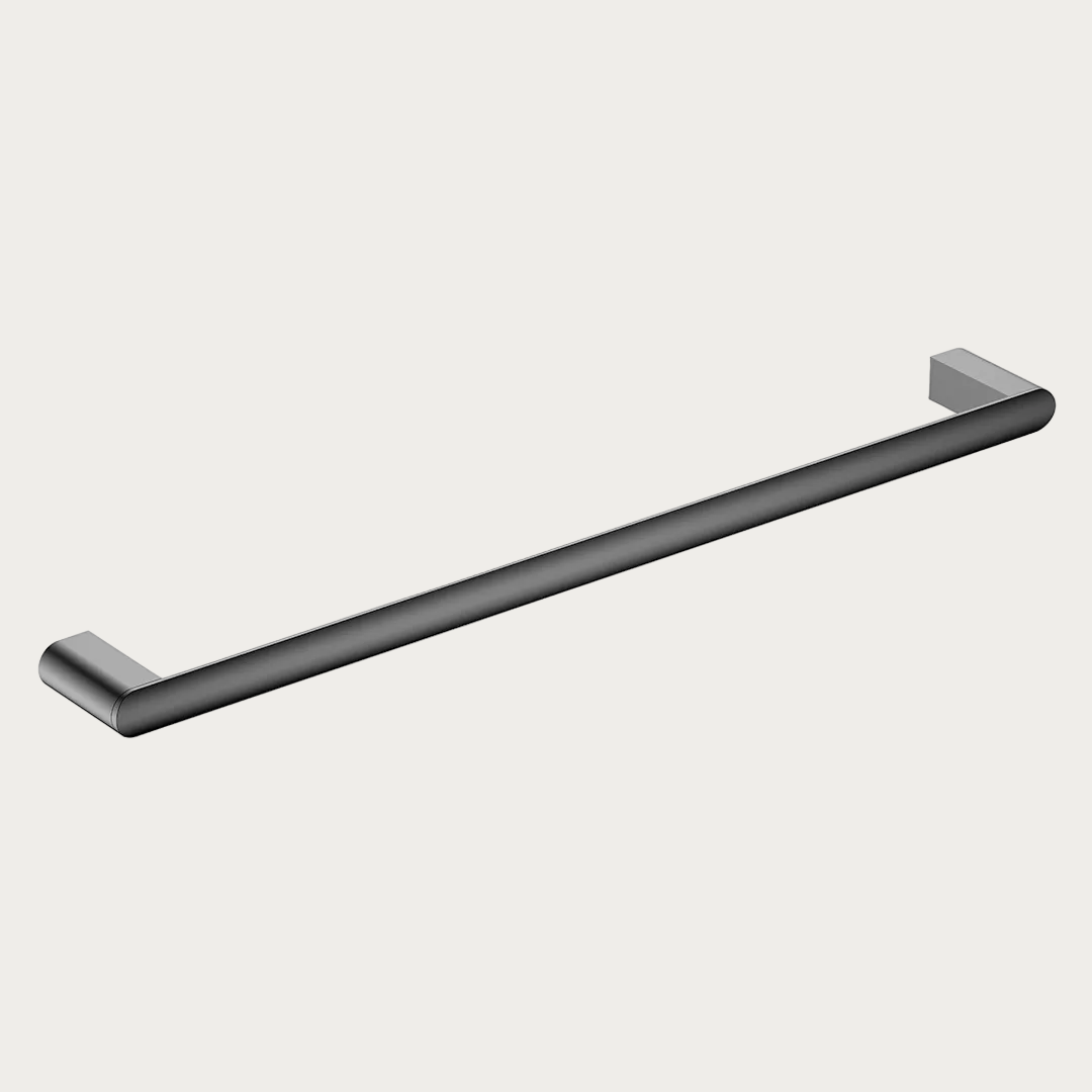 Portasciugamani 50 cm Vela