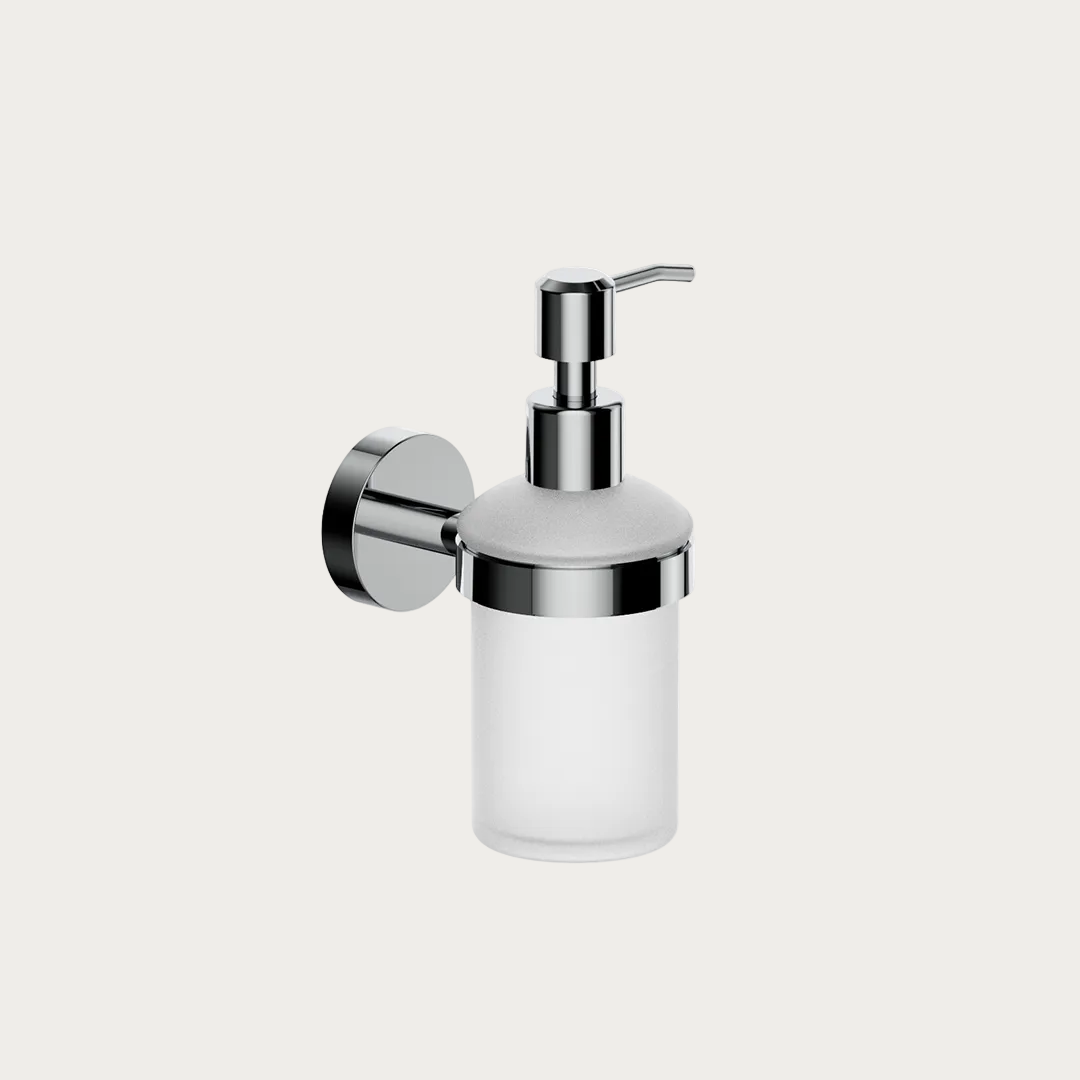 Dispenser sapone liquido Forma