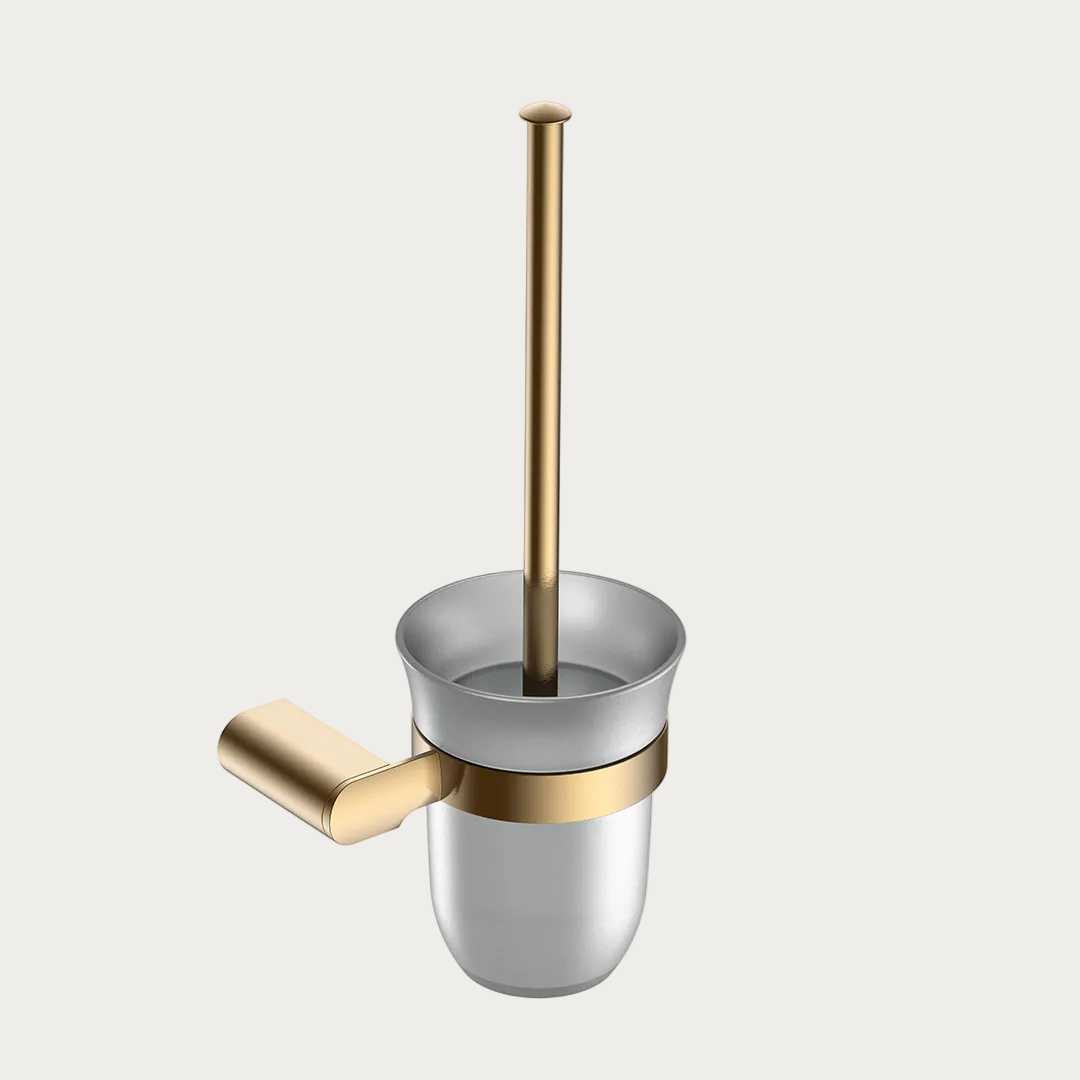 Scopino WC Vela