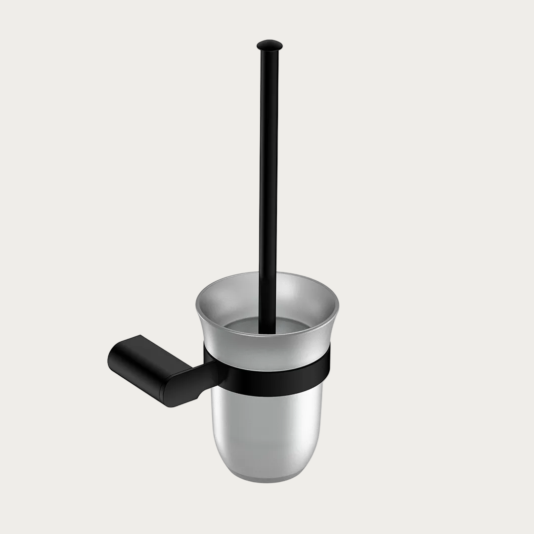 Scopino WC Vela