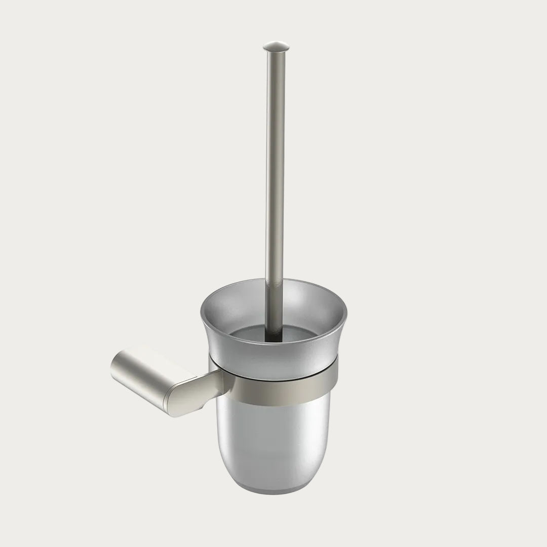 Scopino WC Vela