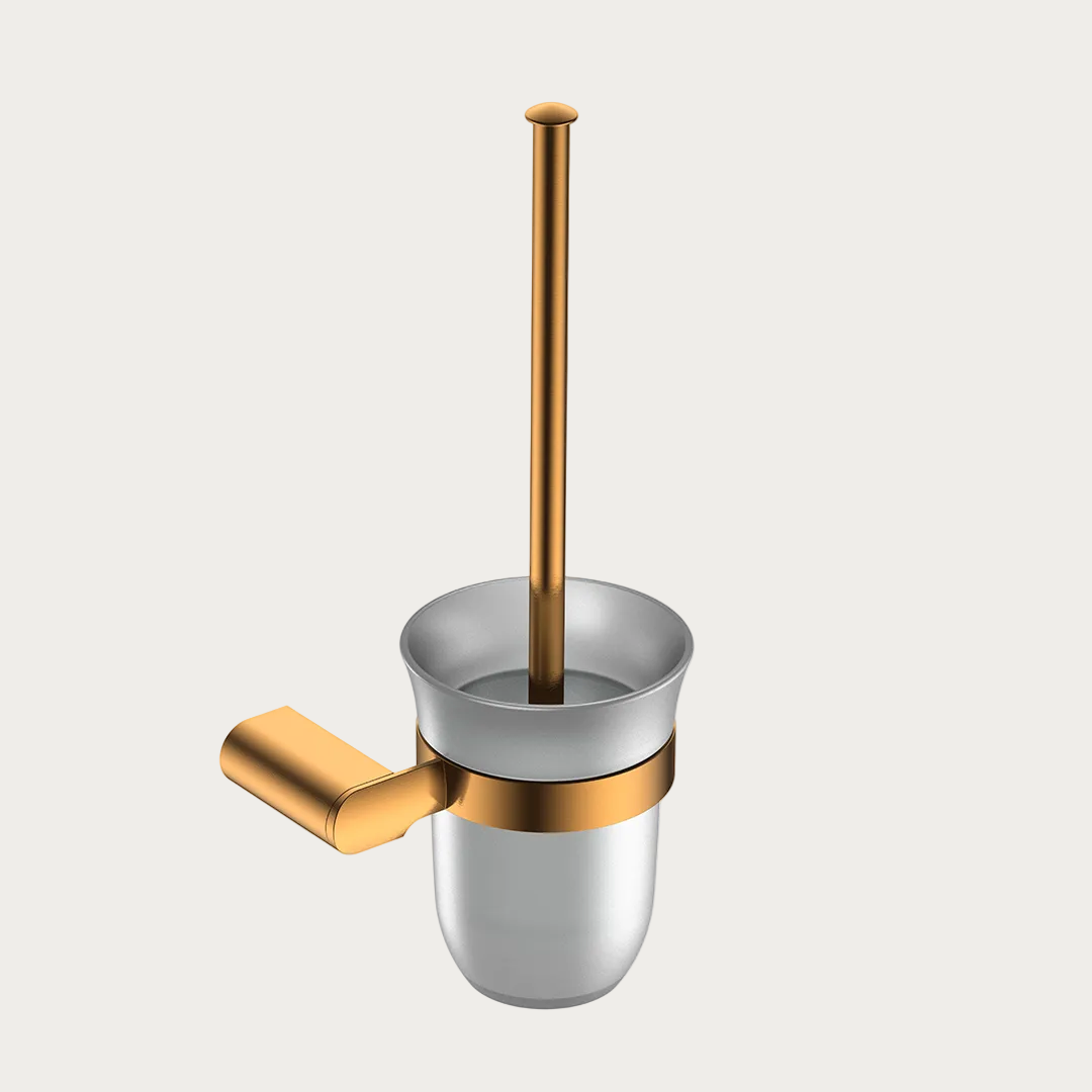 Scopino WC Vela