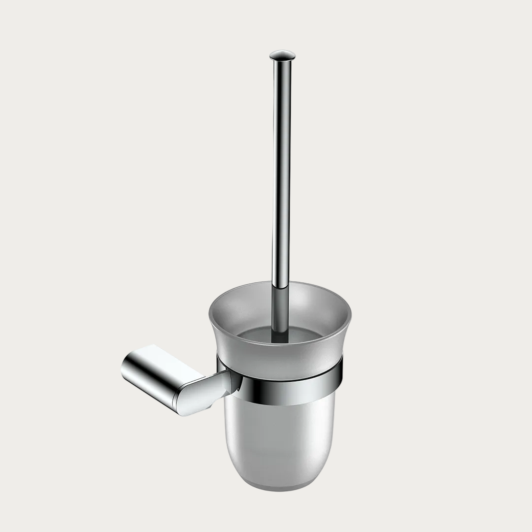 Scopino WC Vela