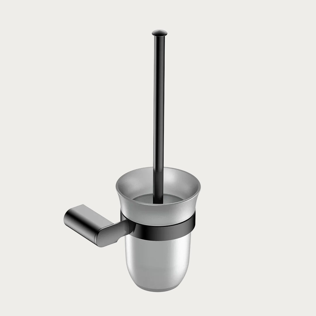 Scopino WC Vela