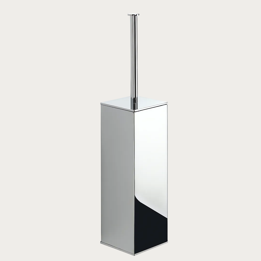 Spazzola per WC Linea Select