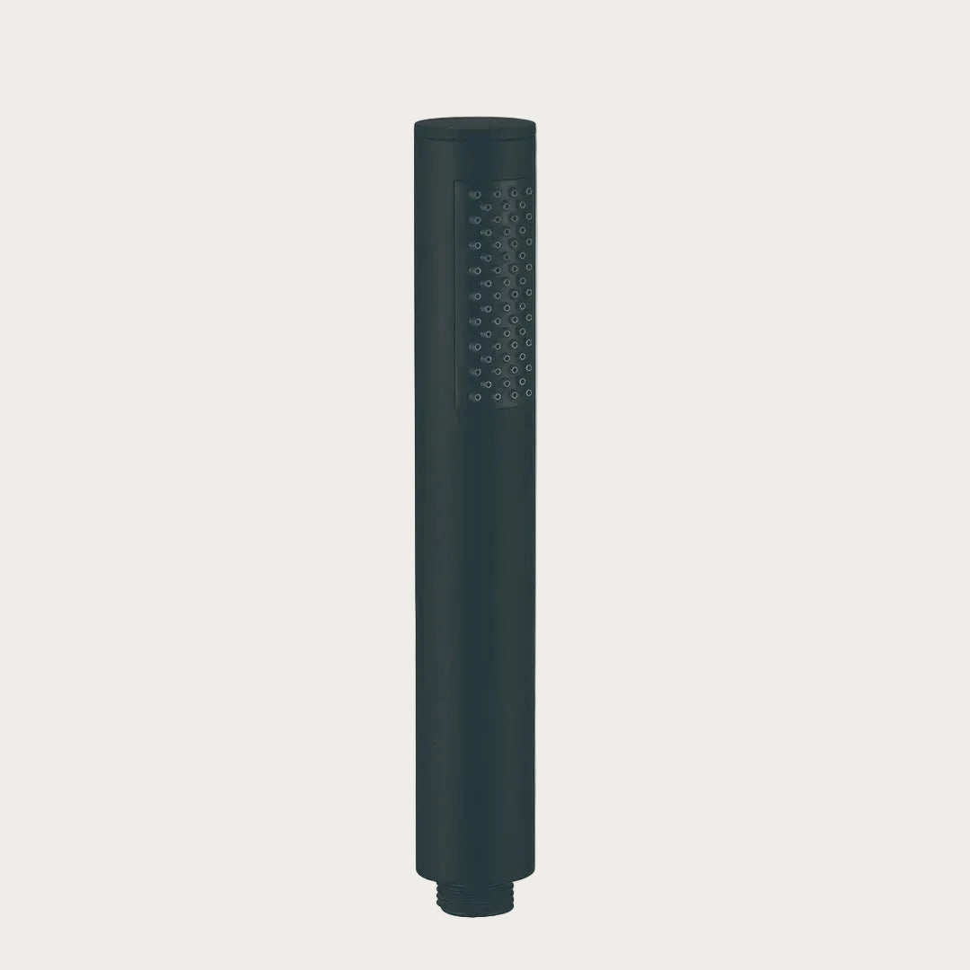 Doccetta Stick 1 funzione