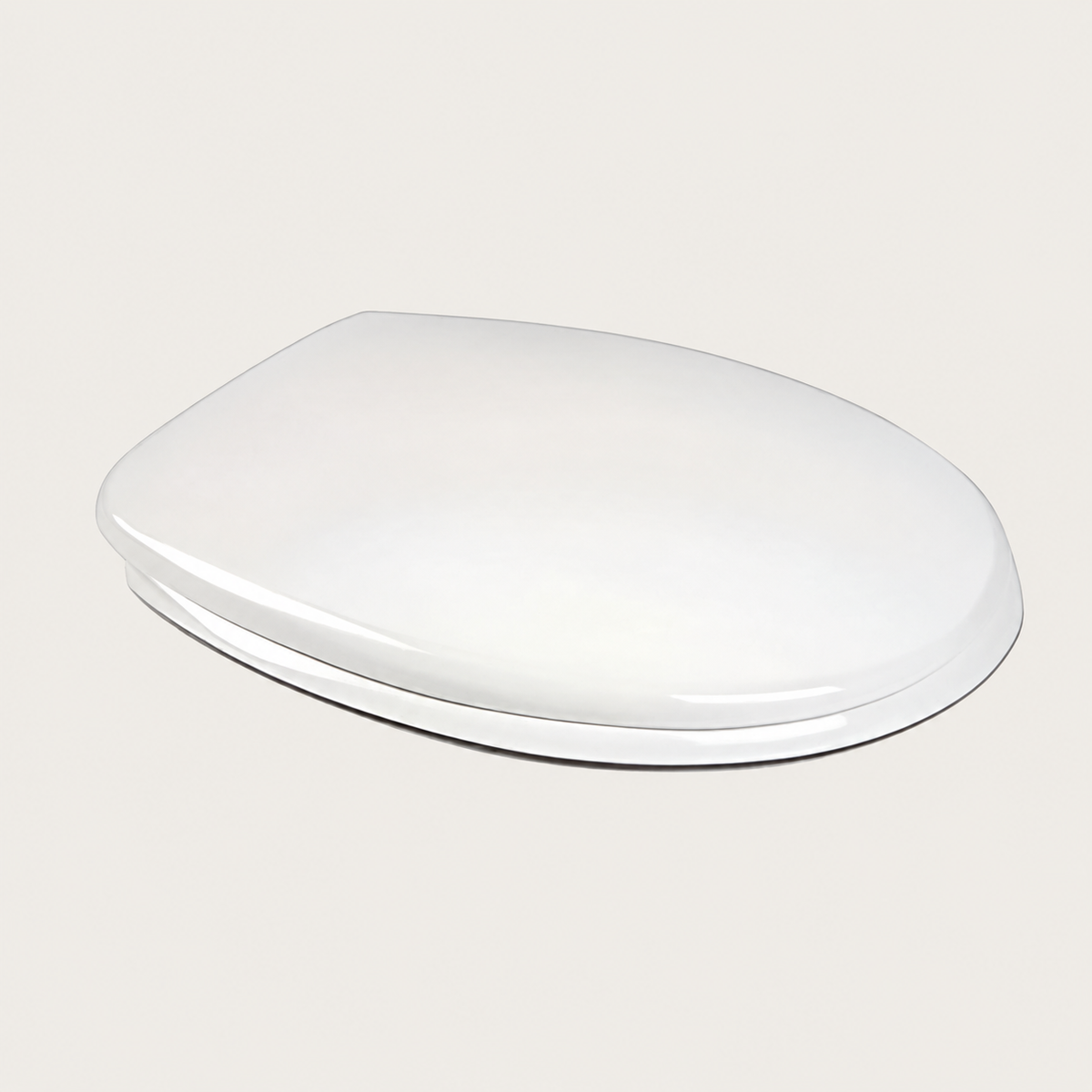 Sedile WC Alpha