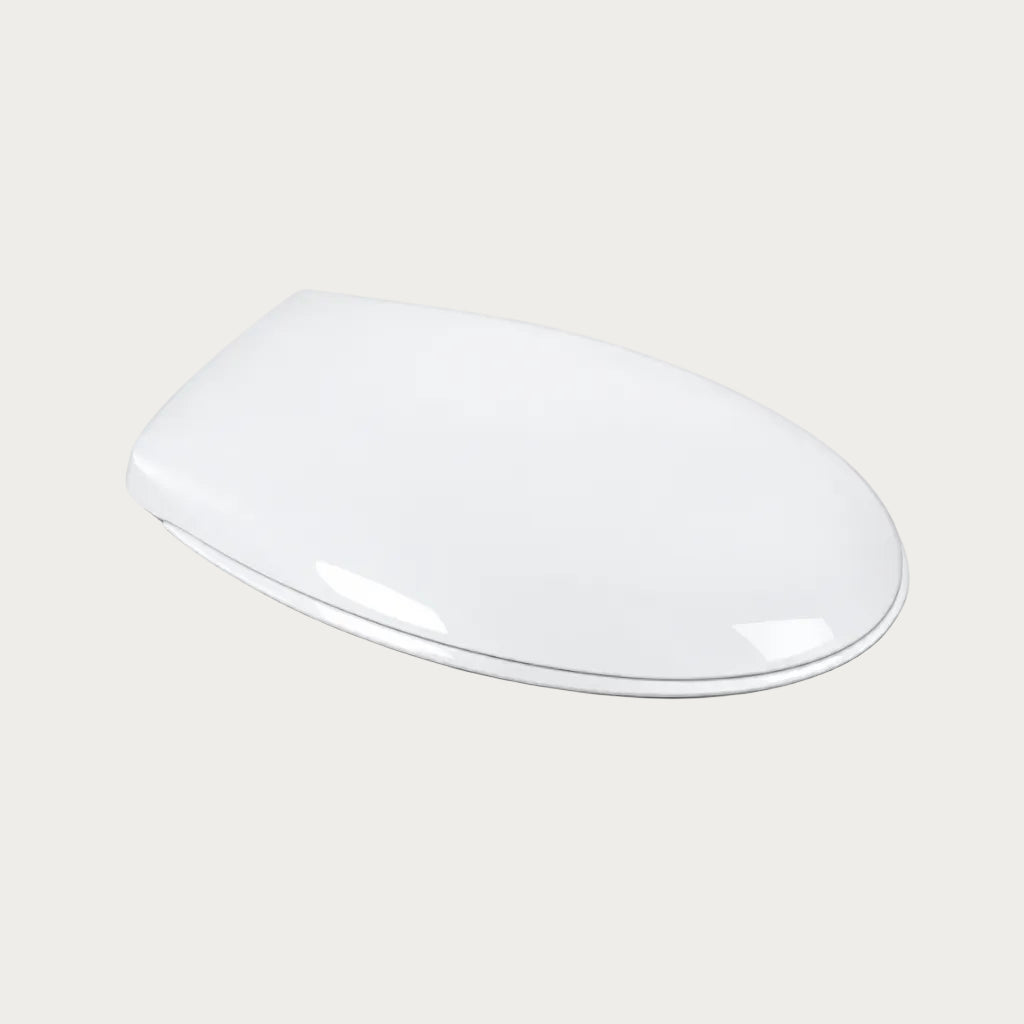 Sedile WC Beta
