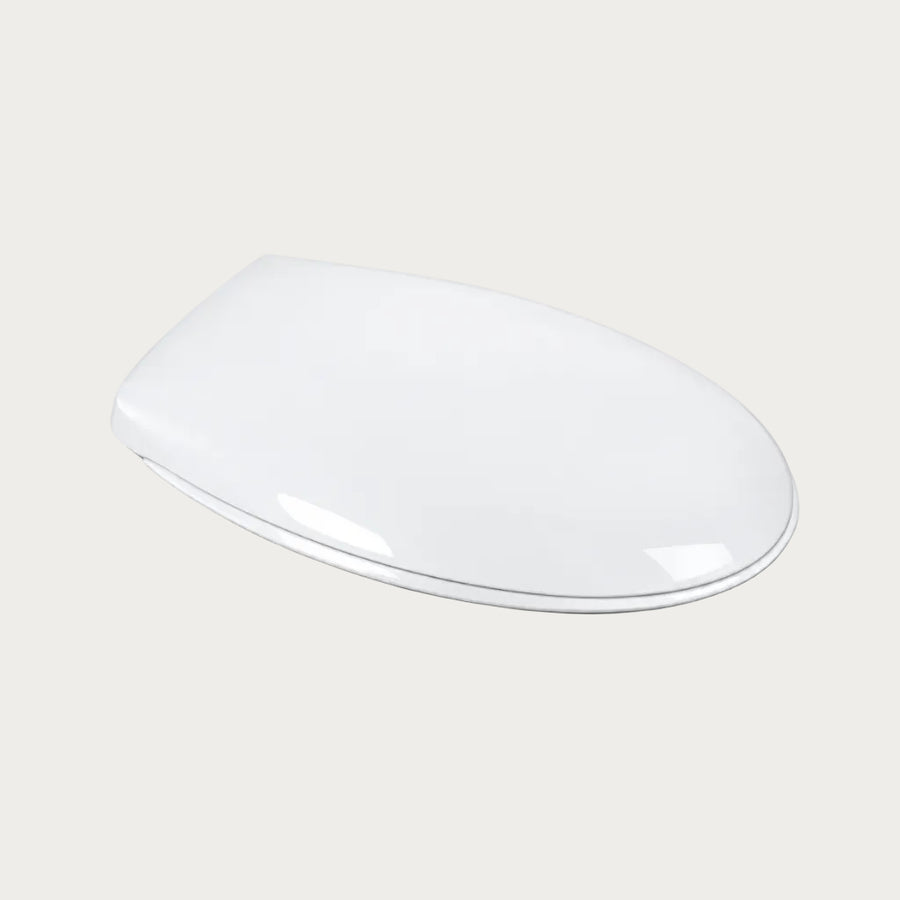 Sedile WC Beta