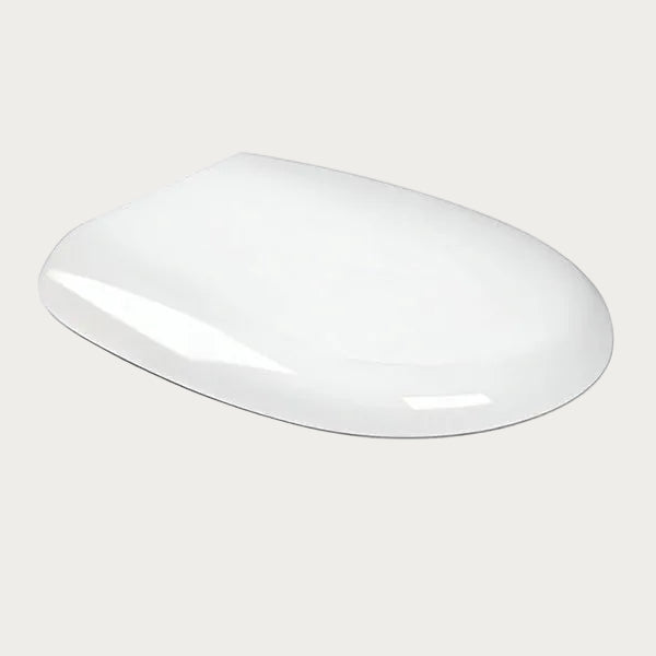 Sedile WC Epsilon