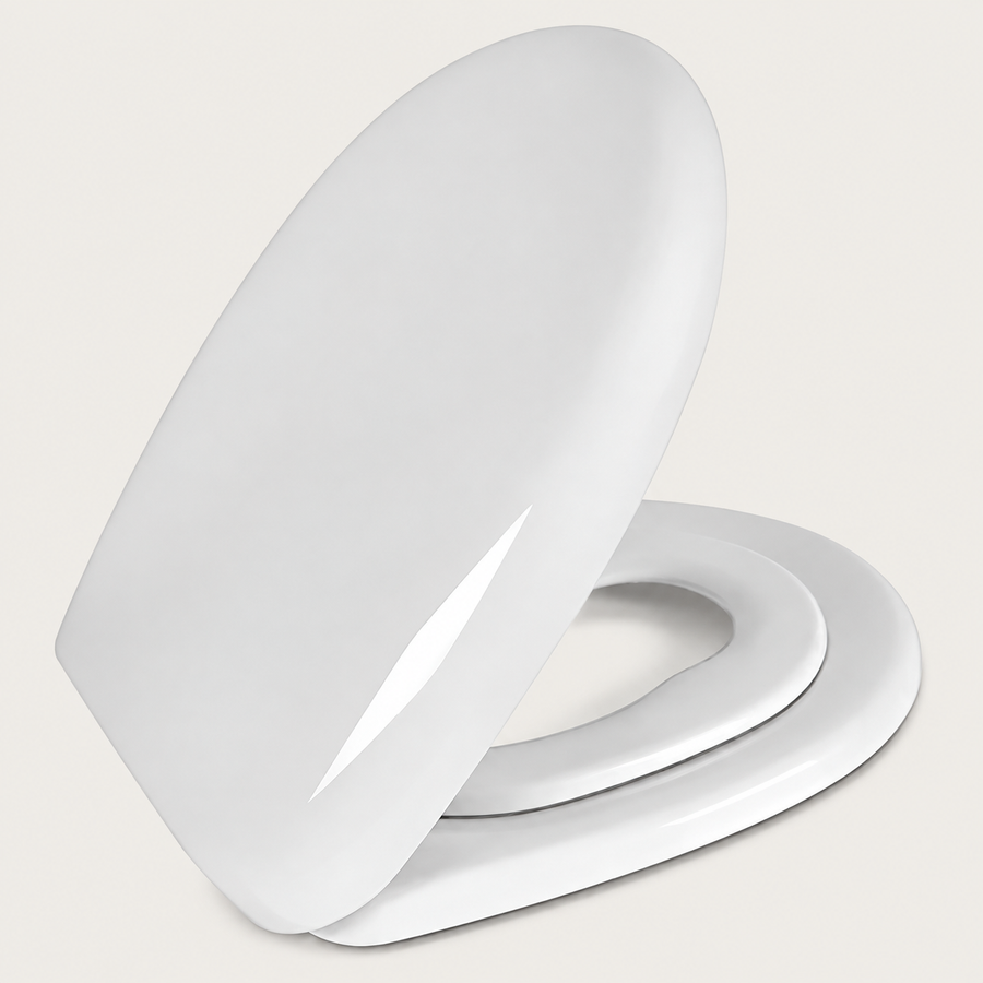 Sedile WC Epsilon