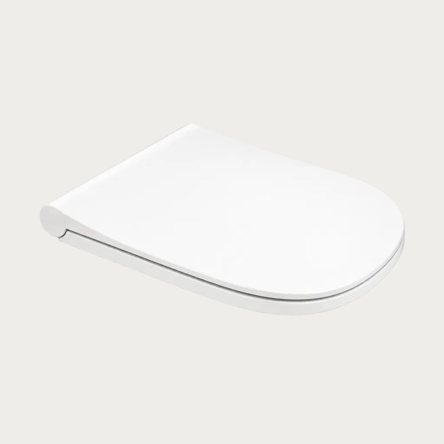 Sedile WC Sigma