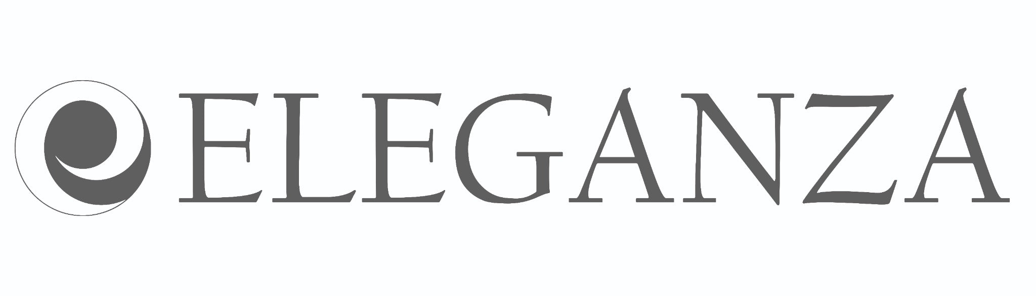 ELEGANZA